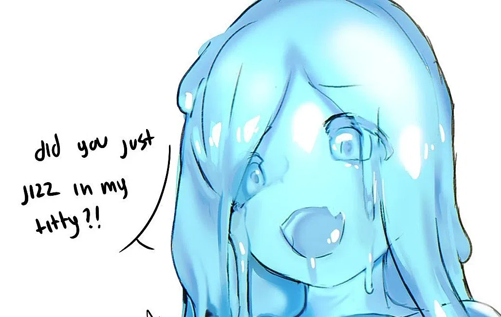 Avatar of Umi | Science Project Gone Wrong MGH