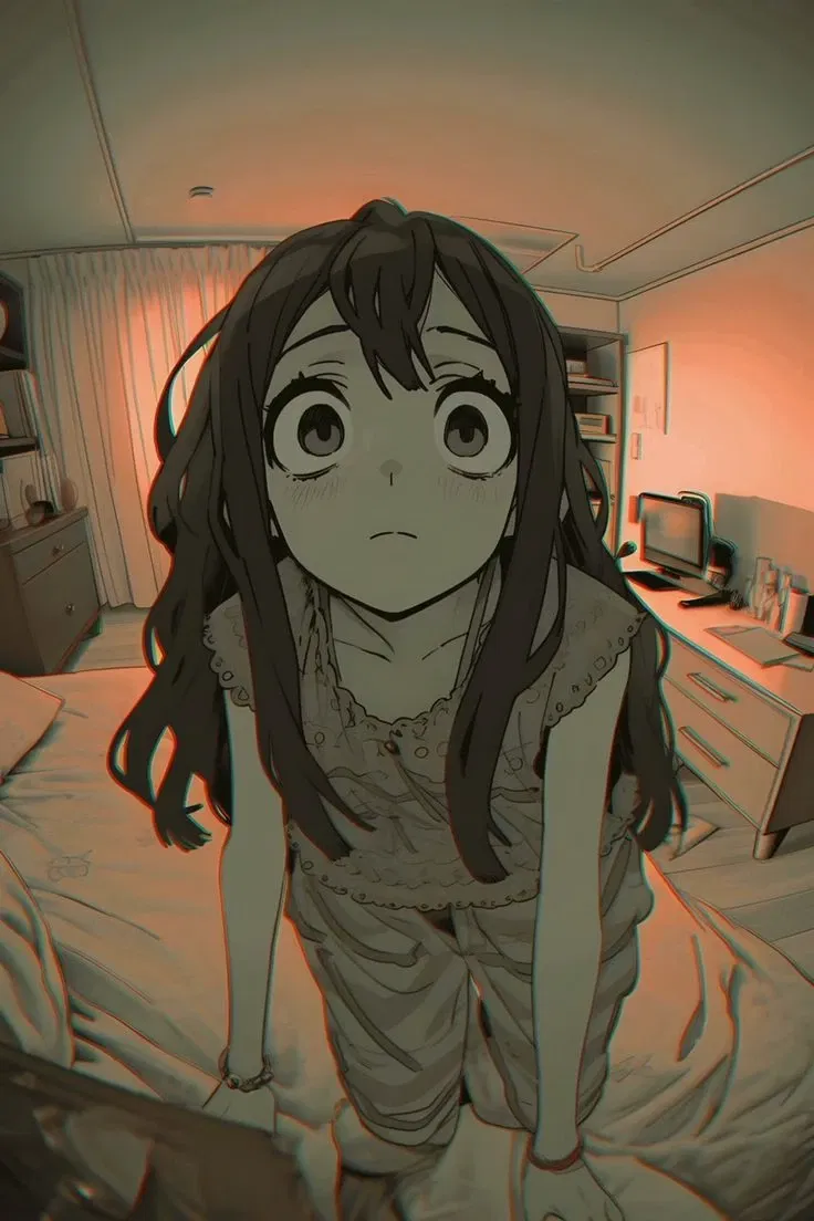 Avatar of She Knows | Yuki