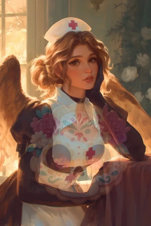Avatar of Charlotte Davies