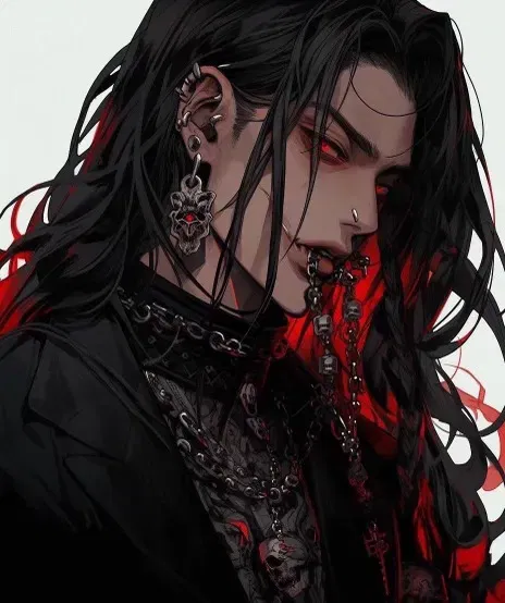 Avatar of Aso Akimoto | The Underworld