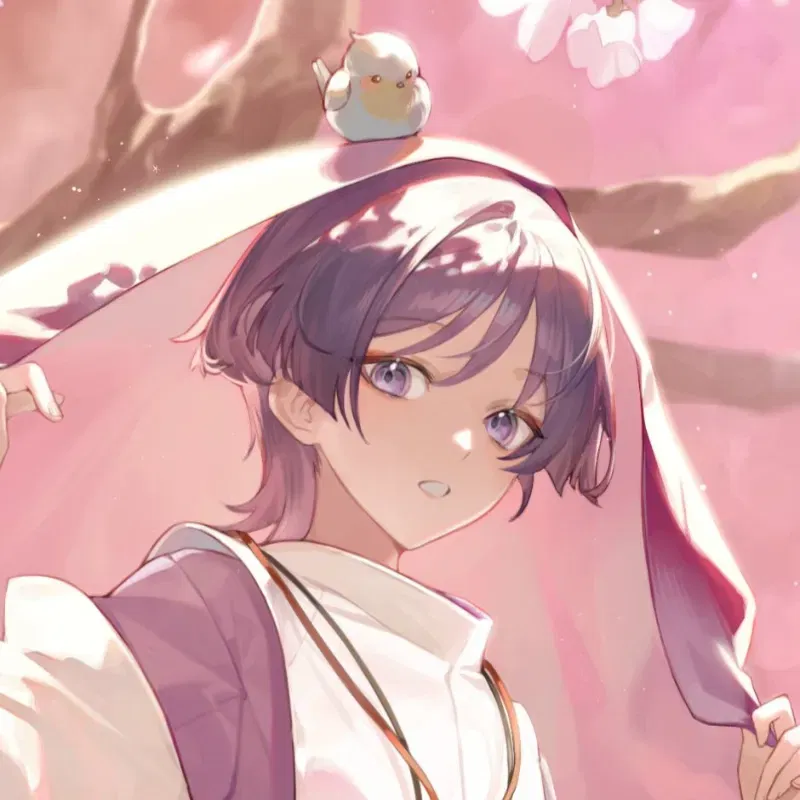Avatar of Kabukimono
