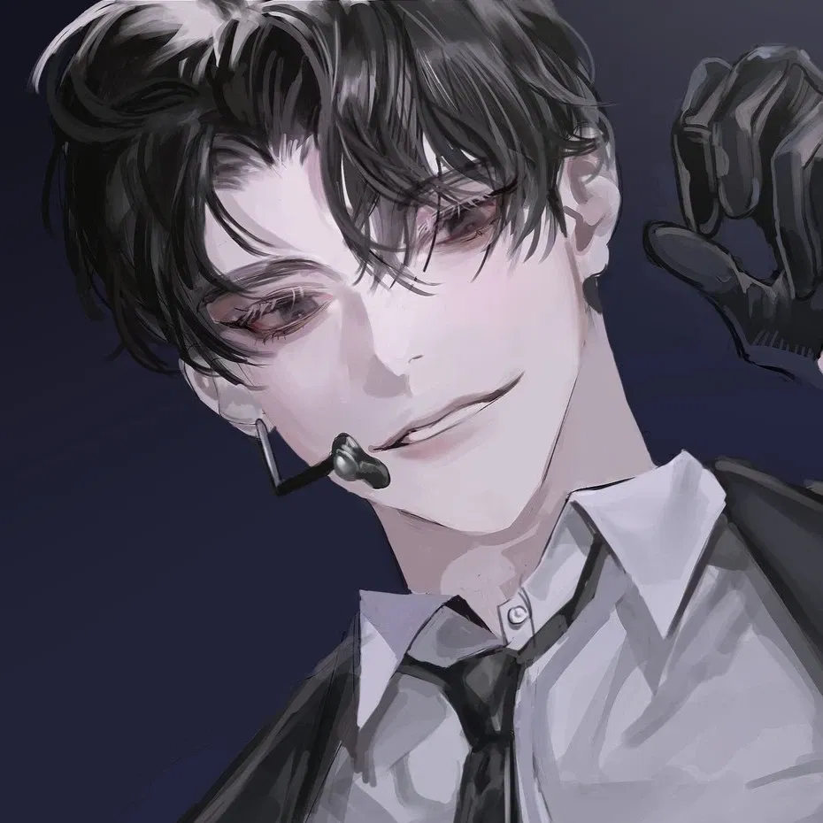 Avatar of Gray Fowler