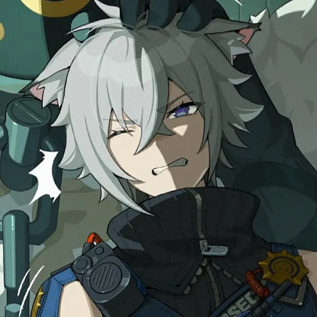 Avatar of Seth Lowell