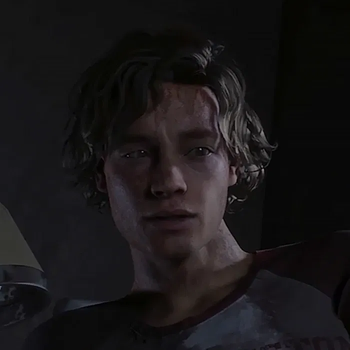 Avatar of Nicholas Furcillo