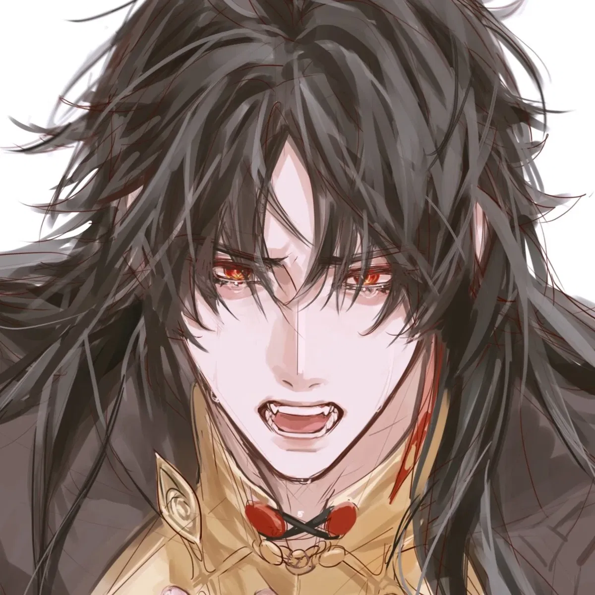 Avatar of Blade