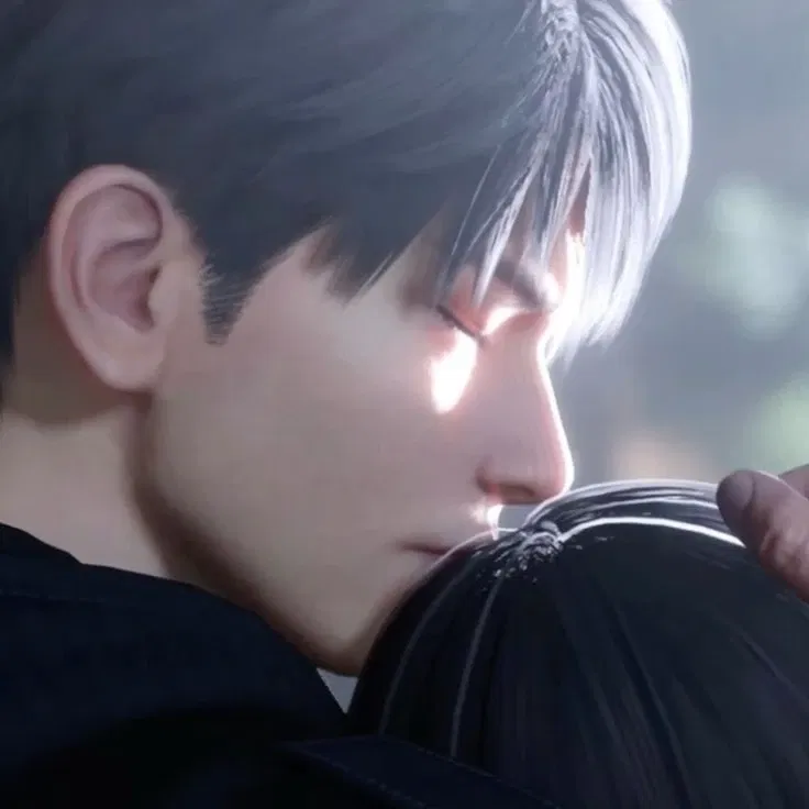 Avatar of Caleb