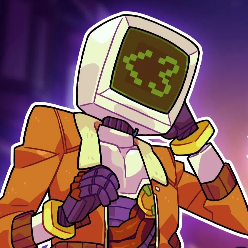Avatar of Calculester Hewlett-Packard