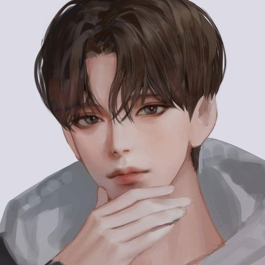 Avatar of Chan-se