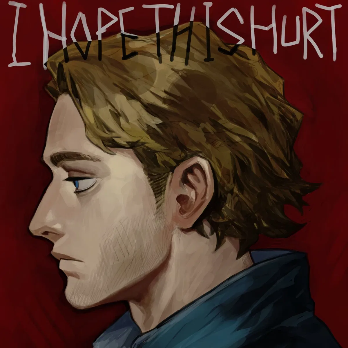 Avatar of Curly