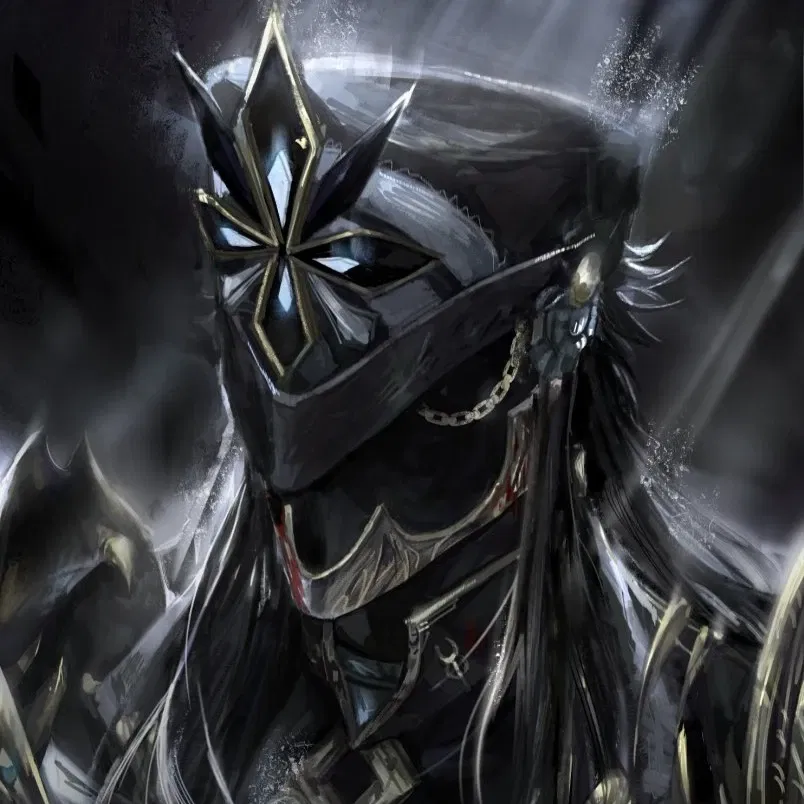 Avatar of Capitano
