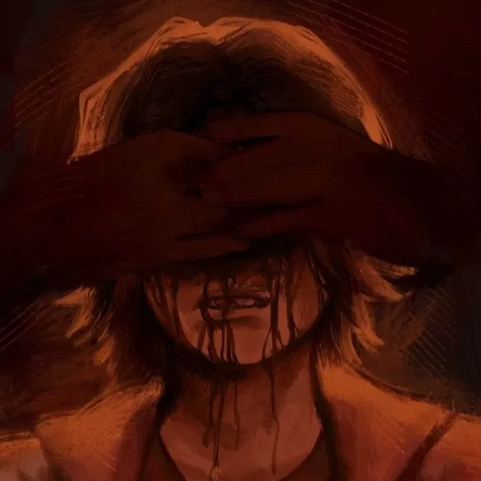 Avatar of Daisuke