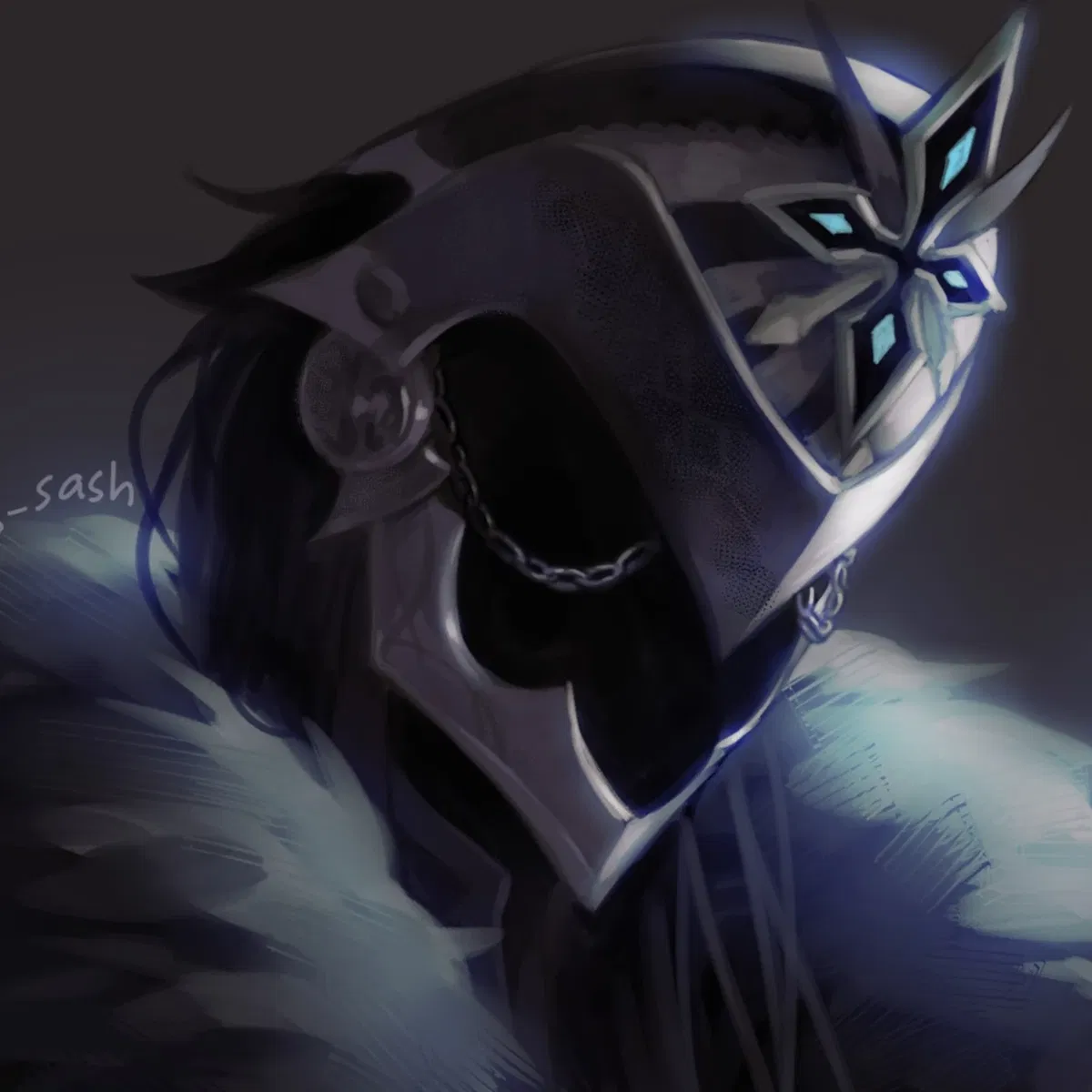 Avatar of Capitano