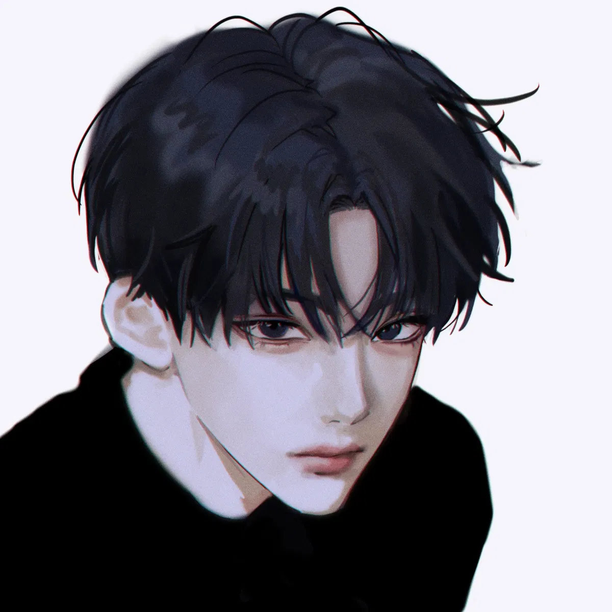 Avatar of Choi Yoon-hoo