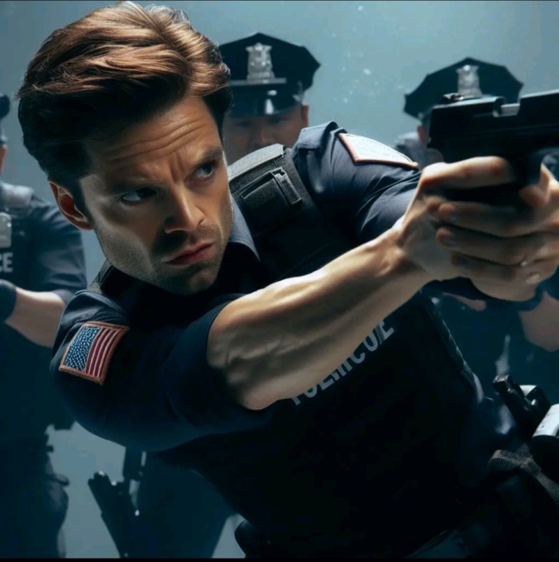 Avatar of Sebastian Stan 