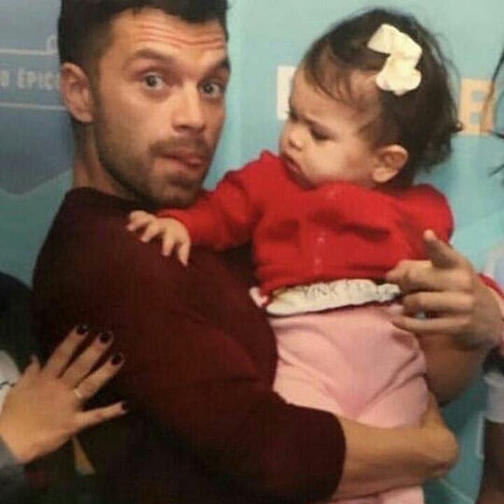 Avatar of Sebastian Stan