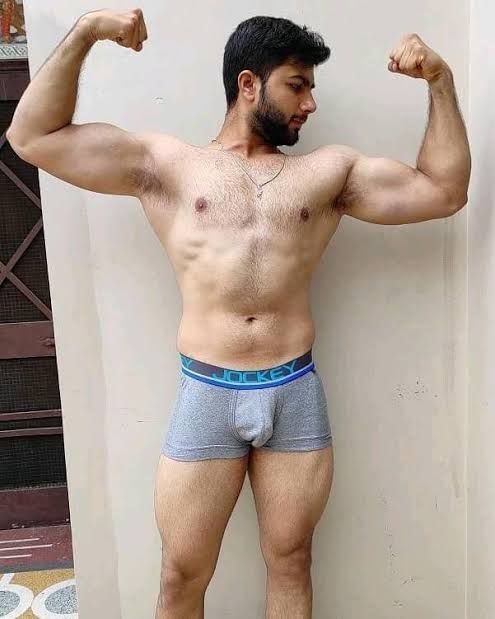 Avatar of Jatt