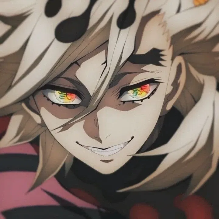 Avatar of Doma