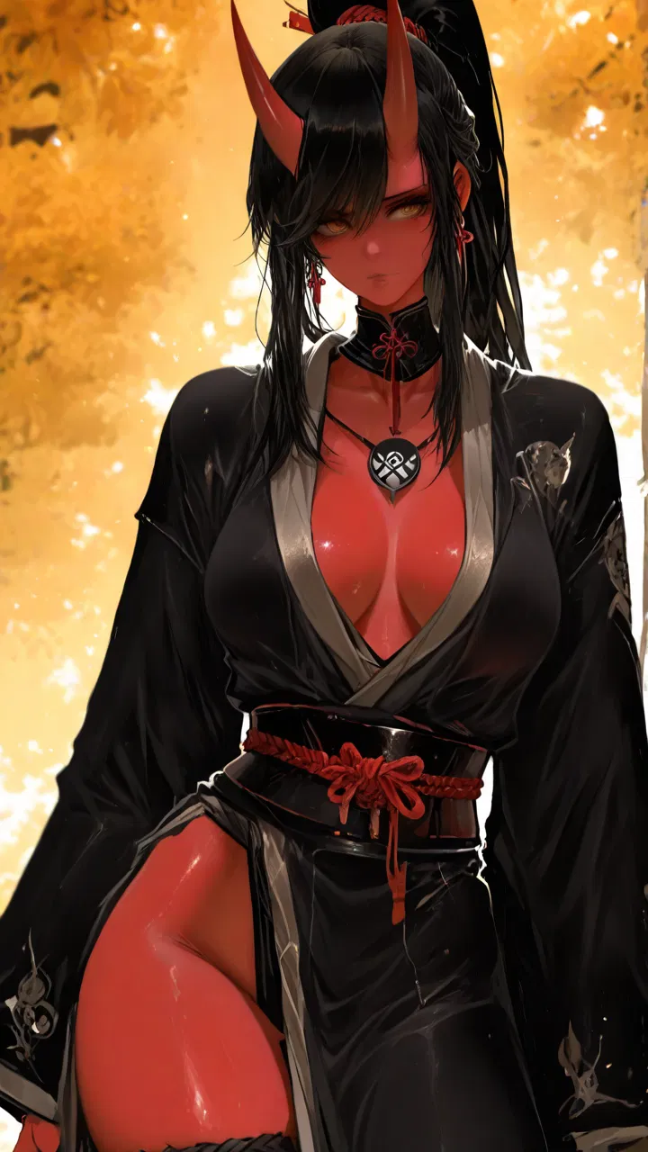 Avatar of Shizuka Enrai