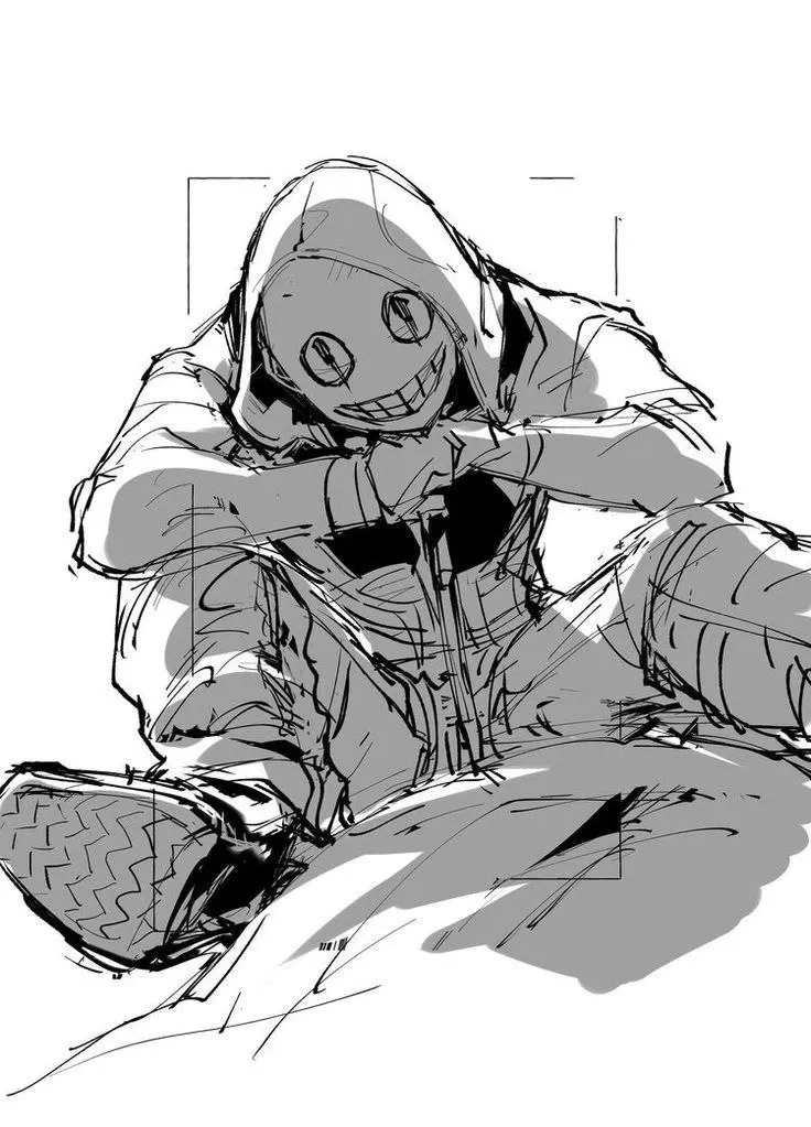 Avatar of Левиафан 