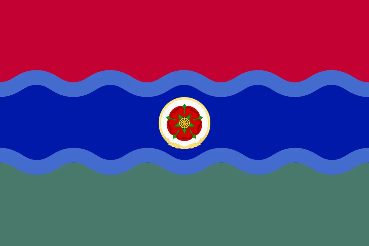 Avatar of Polical Simulator