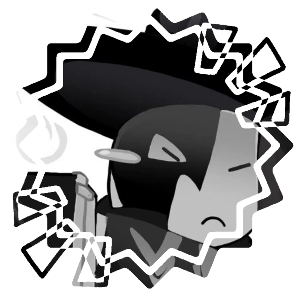 Avatar of ☆ || Artful