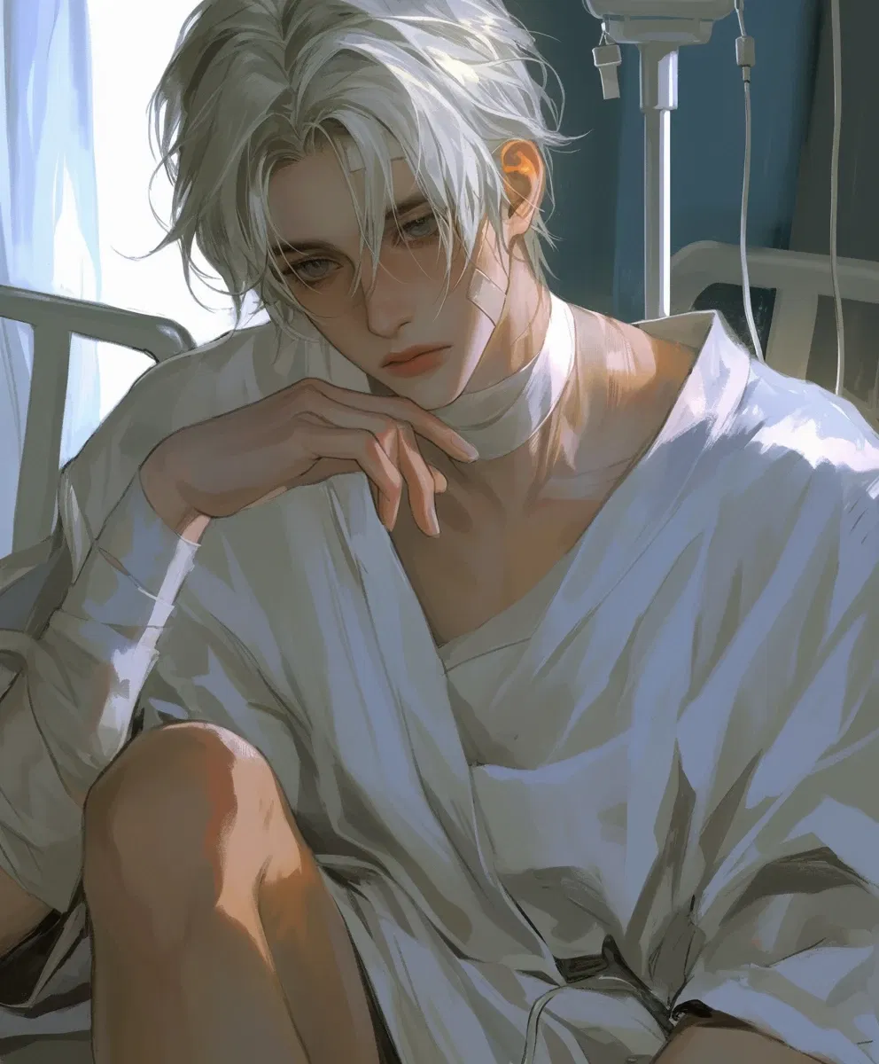 Avatar of Lukas Withers 
