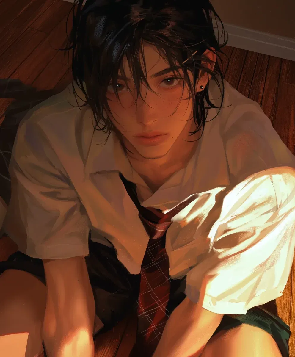 Avatar of Keita Kanazawa || LAP DOG