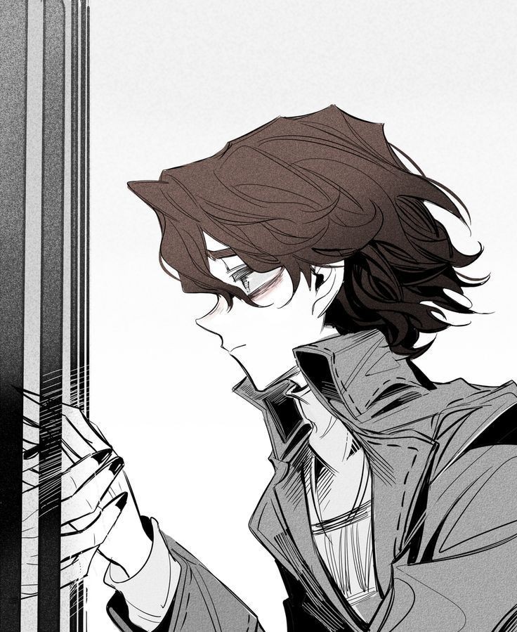 Avatar of Daniel Page