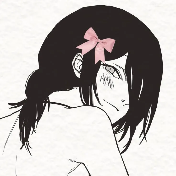 Avatar of Juri (Zennussy)