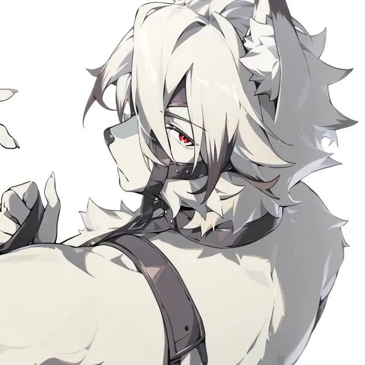 Avatar of 𝐕𝐨𝐧 𝐋𝐲𝐜𝐚𝐨𝐧