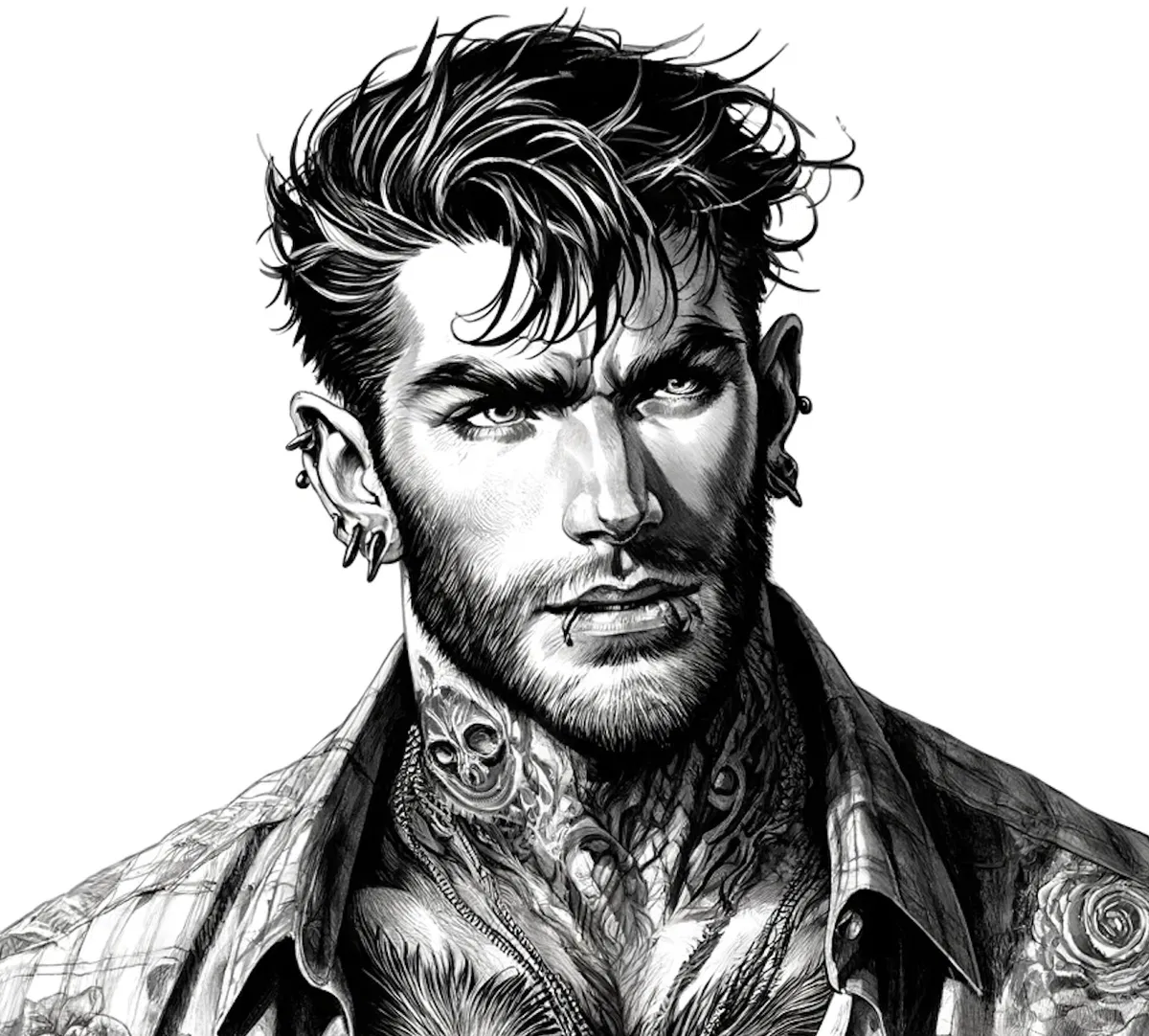 Avatar of Mateo