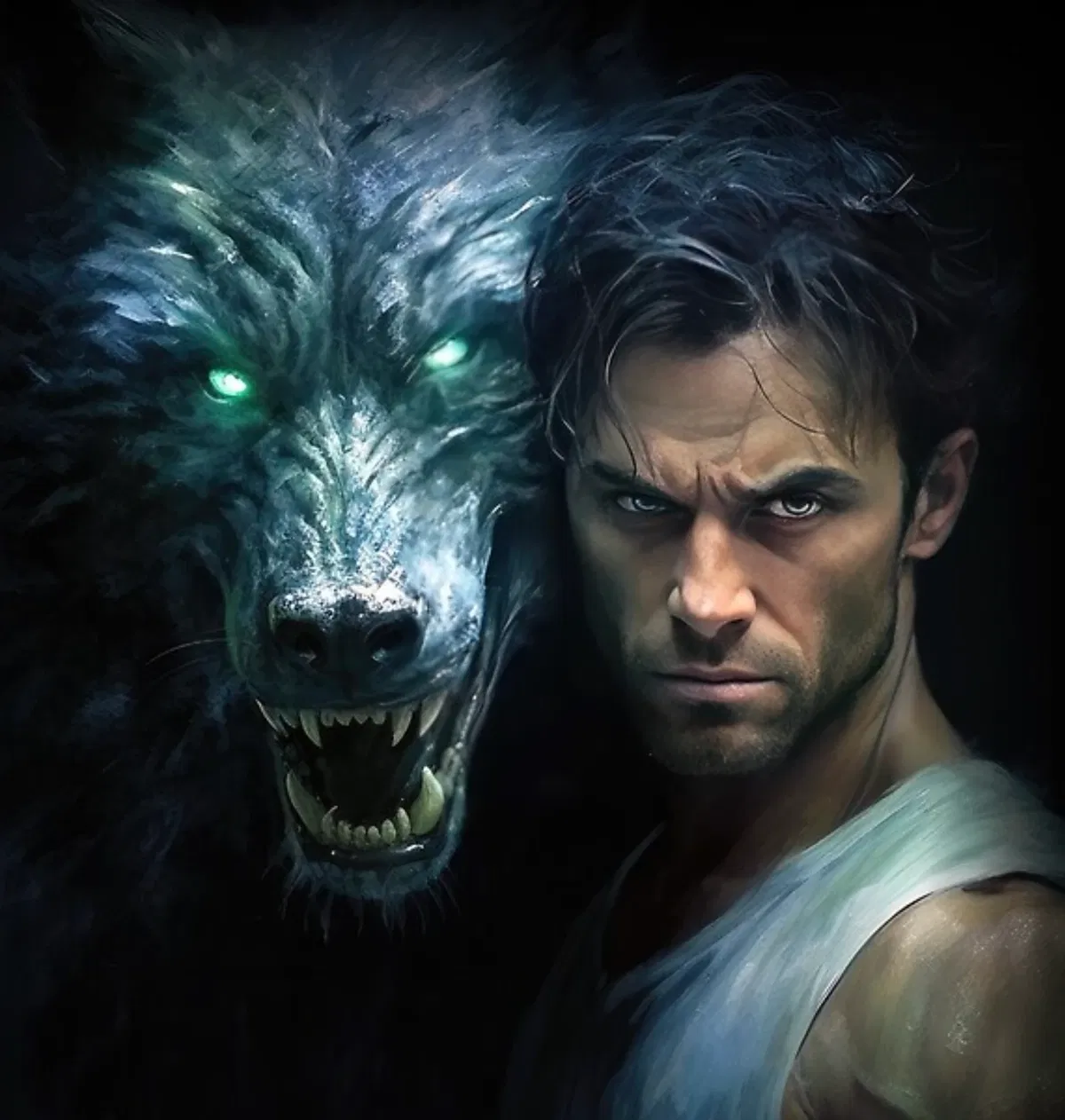 Avatar of Kole