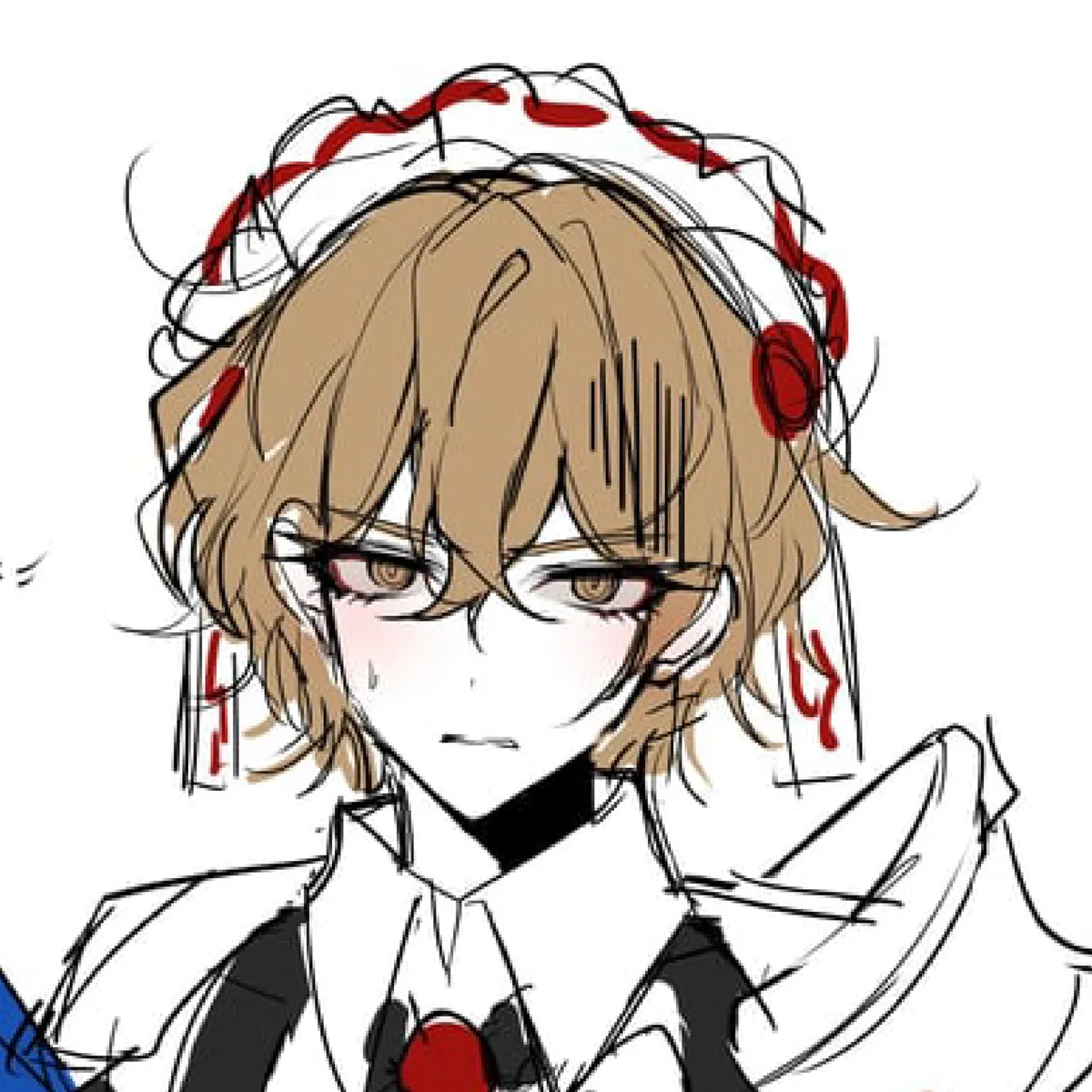 Avatar of Emil Sinclair {N Corp}