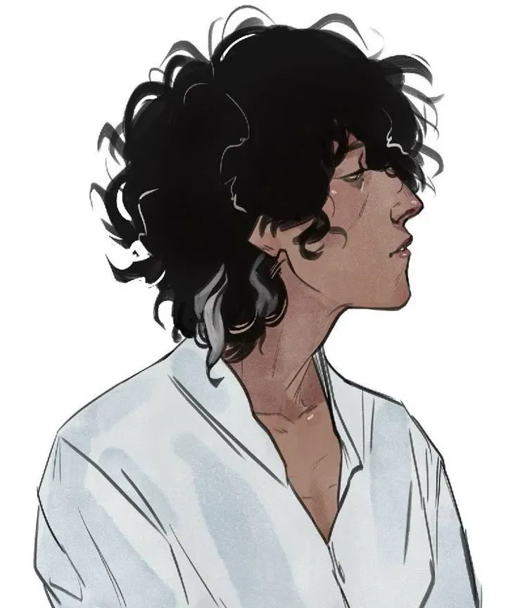 Avatar of Eduardo Blas 