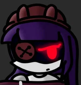 Avatar of \'Doll.'/ (FART ALT!)