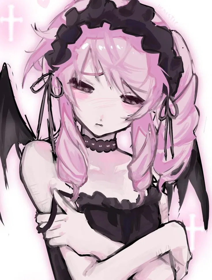 Avatar of Mizuki ...