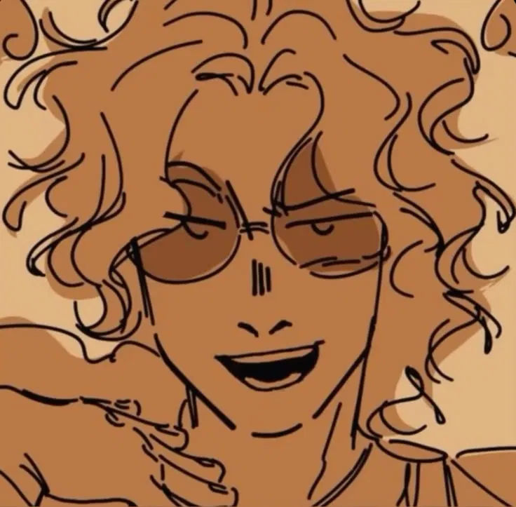 Avatar of °||° Hermes °||°