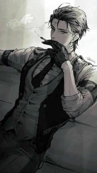 Avatar of Dae-ho