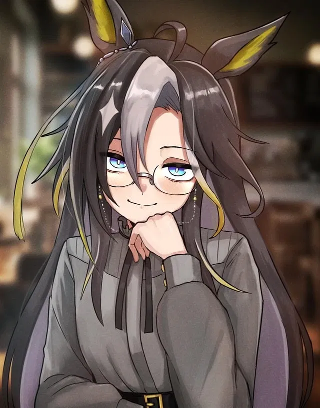 Avatar of Dream Journey