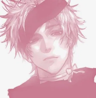 Avatar of Satoru Gojo