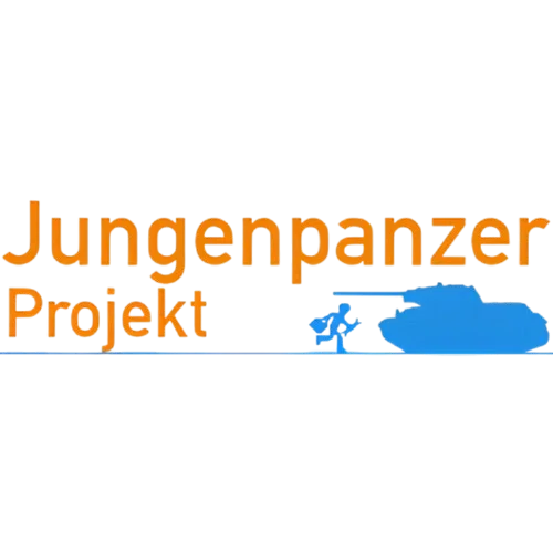 Avatar of Jungenpanzer Projekt