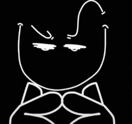 Avatar of Mime | ANY/POV 