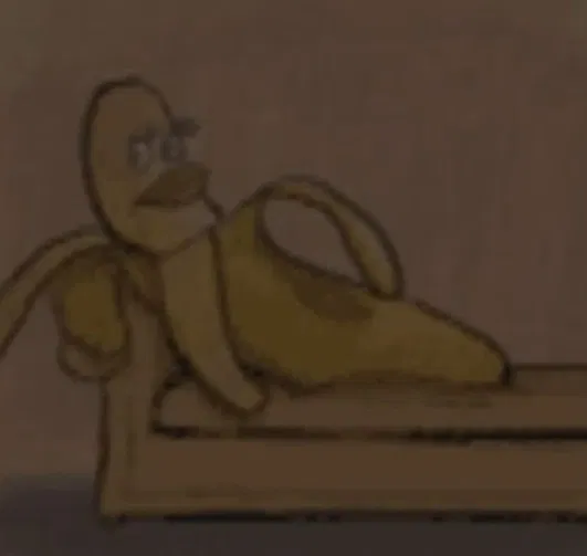 Avatar of Eli Weathers
