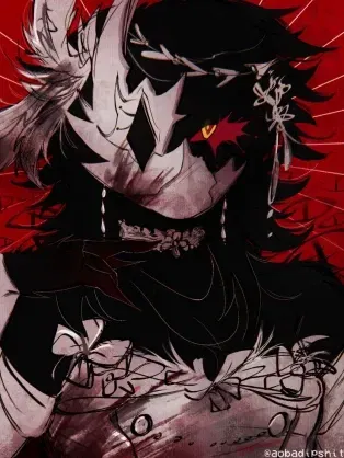 Avatar of 𝔜𝔬𝔲 𝔴𝔢𝔯𝔢 𝔱𝔥𝔢 𝔬𝔫𝔩𝔶 𝔬𝔫𝔢 𝔦 𝔣𝔢𝔩𝔩 𝔣𝔬𝔯, 𝔞𝔪 𝔰𝔲𝔯𝔭𝔯𝔦𝔰𝔢𝔡, 𝔩𝔦𝔱𝔱𝔩𝔢 𝔩𝔞𝔪𝔟.