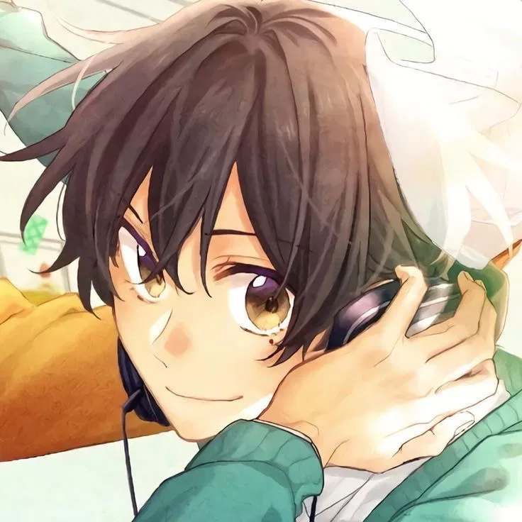 Avatar of Yoshikazu Miyano