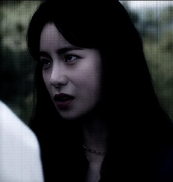 Avatar of Park Yeon-jin