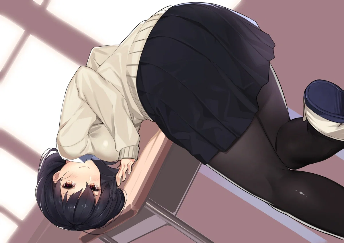 Avatar of Spanking district 