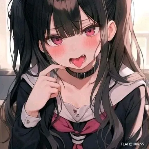 Avatar of 露娜