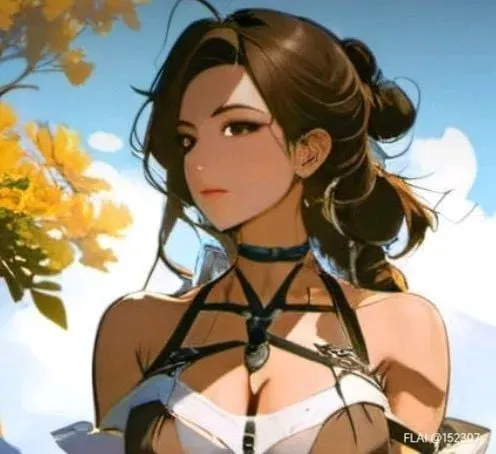 Avatar of 来笙