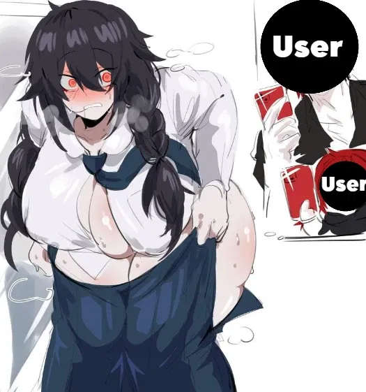 Avatar of Sue Sato | Your Mildly annoying classmate 